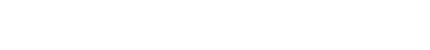 makelot_heb2